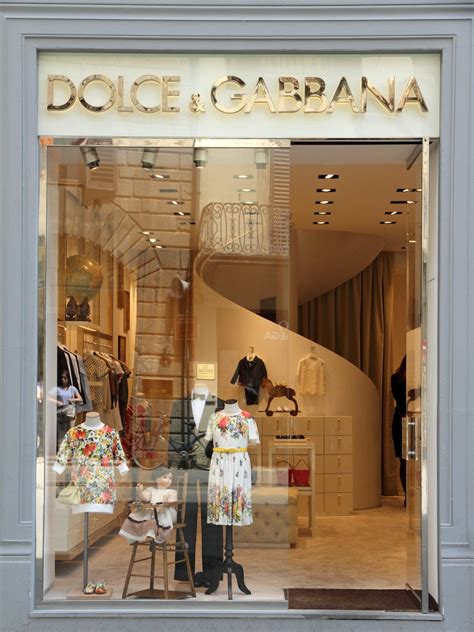 best seller dolce gabbana|dolce and gabbana clearance.